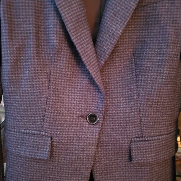 Le Château BLAZER - Picture 3 of 8
